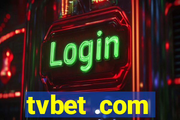 tvbet .com